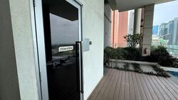Singapore Conference Hall (D1), Office #567993431